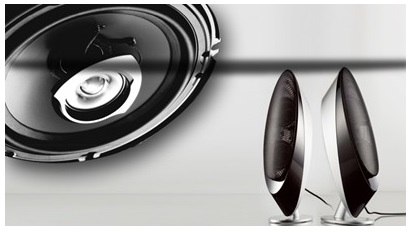 balilan.com#mes-Balilan-1-01.jpg balilan.com#mes-Balilan-1-01.jpg